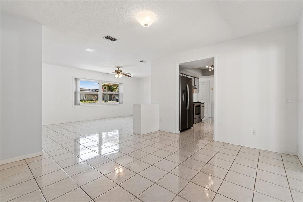 2505 Linden Tree Street Seffner, FL 33584 - Photo 19 of 66