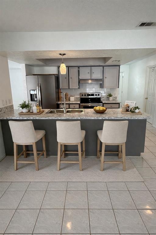 2505 Linden Tree Street Seffner, FL 33584 - Photo 20 of 66