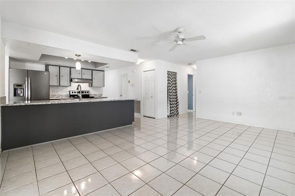 2505 Linden Tree Street Seffner, FL 33584 - Photo 25 of 66