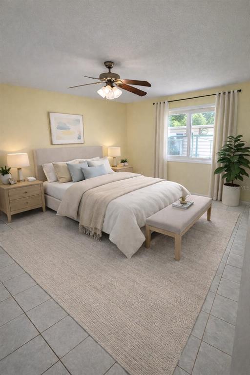 2505 Linden Tree Street Seffner, FL 33584 - Photo 27 of 66