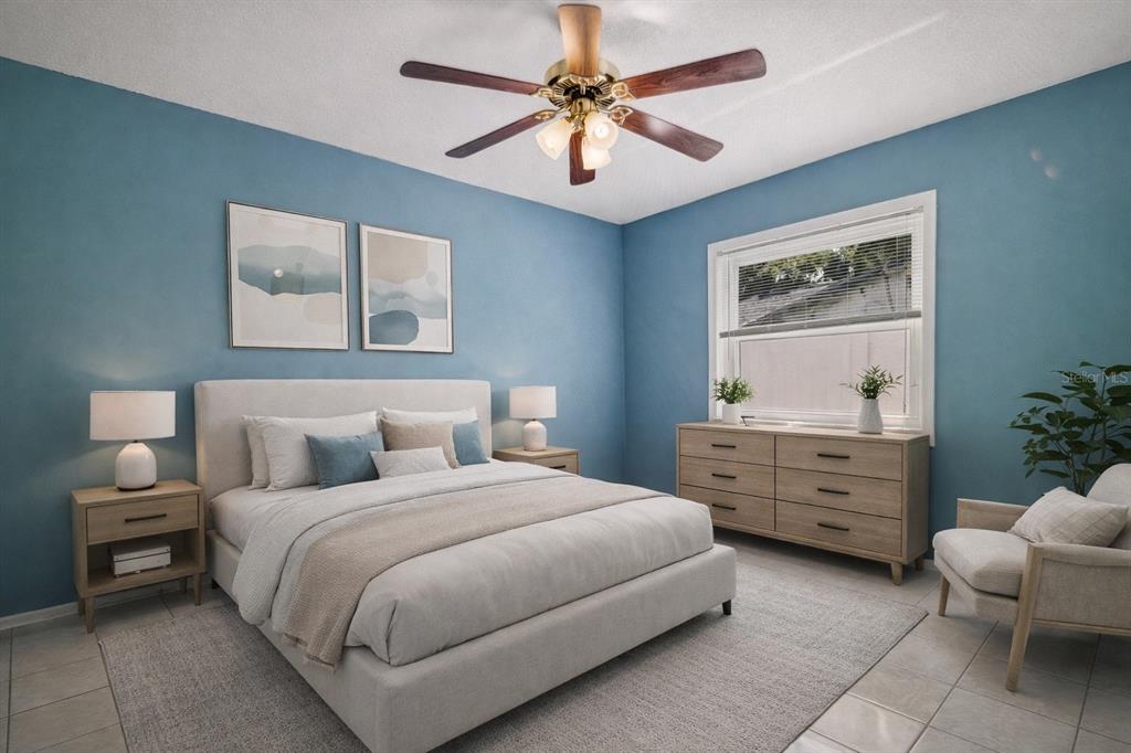 2505 Linden Tree Street Seffner, FL 33584 - Photo 32 of 66