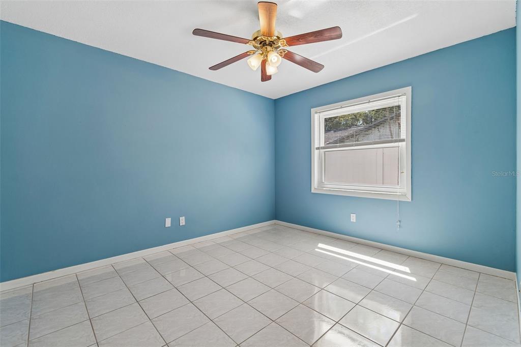 2505 Linden Tree Street Seffner, FL 33584 - Photo 33 of 66