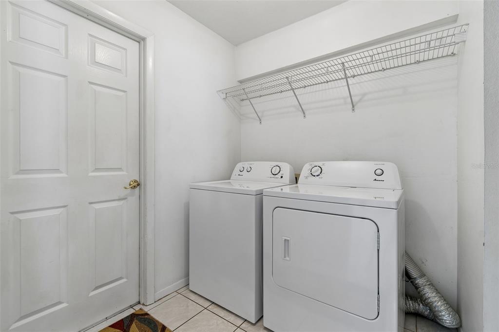 2505 Linden Tree Street Seffner, FL 33584 - Photo 36 of 66