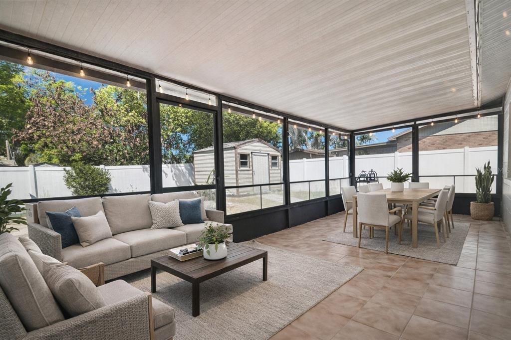 2505 Linden Tree Street Seffner, FL 33584 - Photo 37 of 66