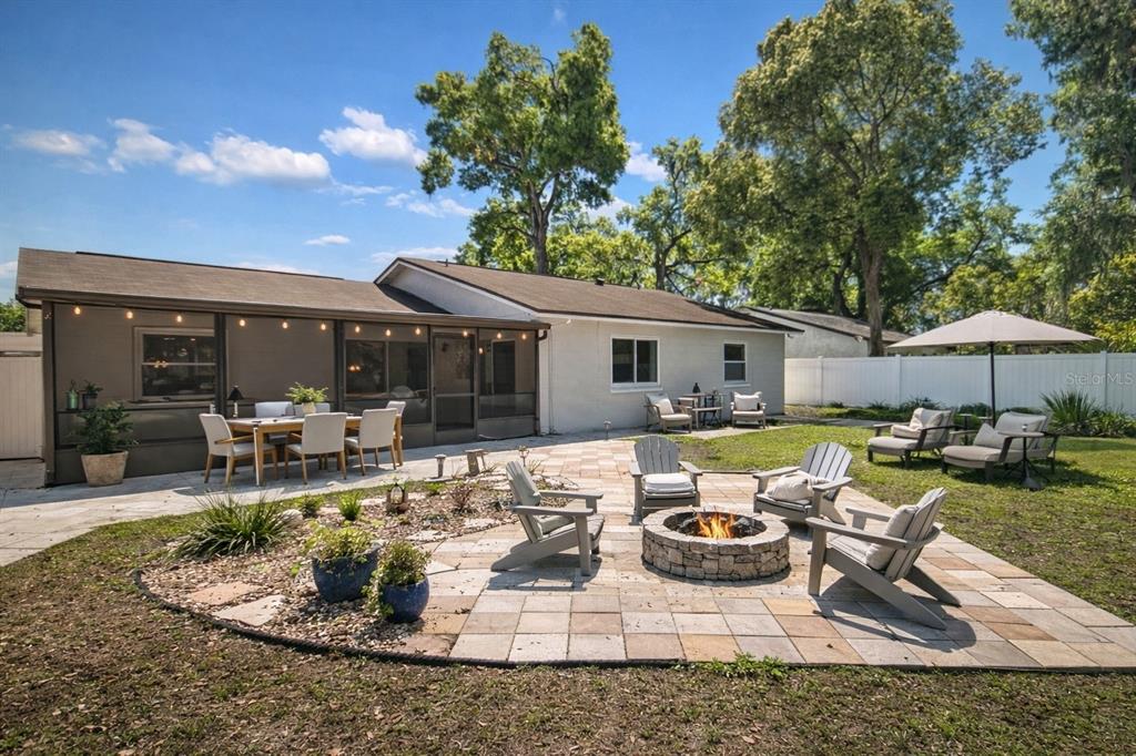 2505 Linden Tree Street Seffner, FL 33584 - Photo 4 of 66