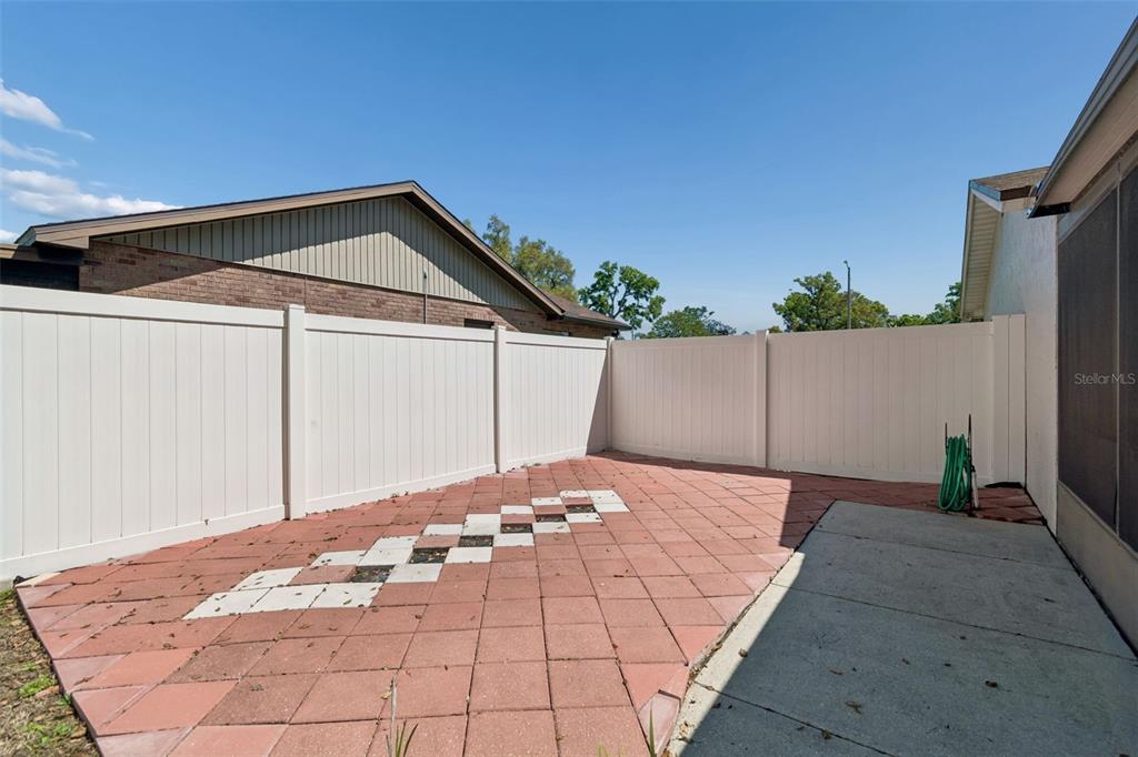 2505 Linden Tree Street Seffner, FL 33584 - Photo 41 of 66