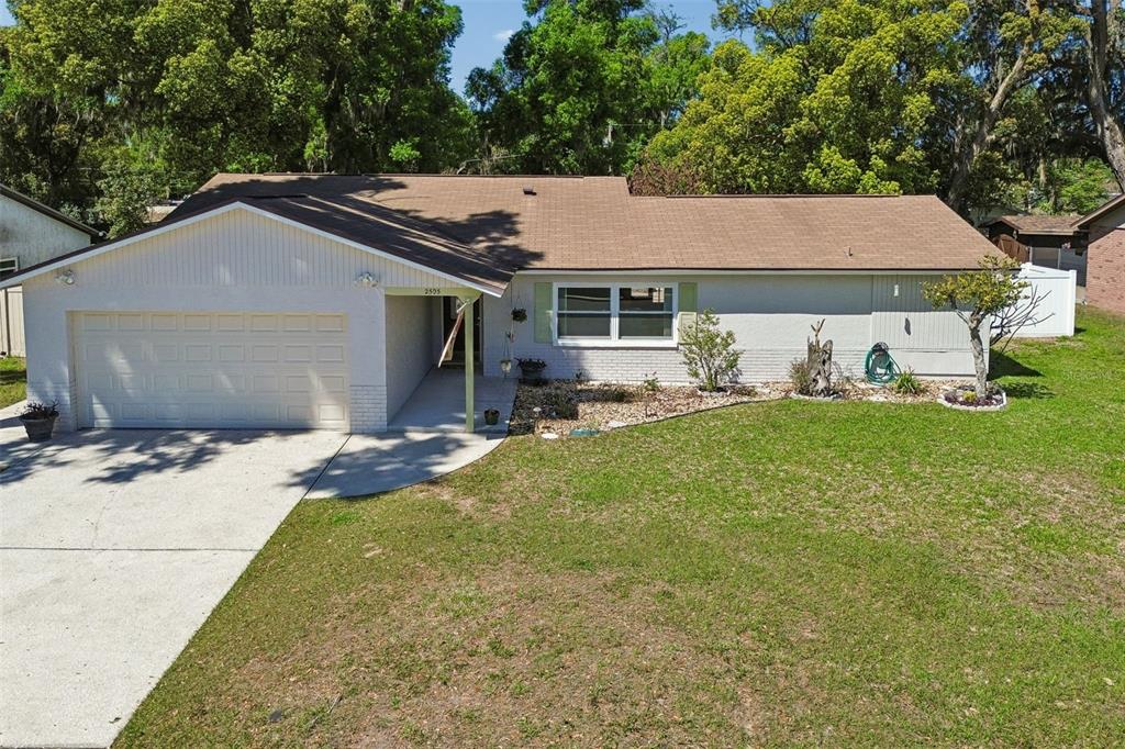 2505 Linden Tree Street Seffner, FL 33584 - Photo 48 of 66