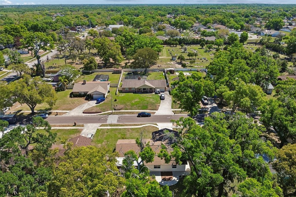 2505 Linden Tree Street Seffner, FL 33584 - Photo 56 of 66