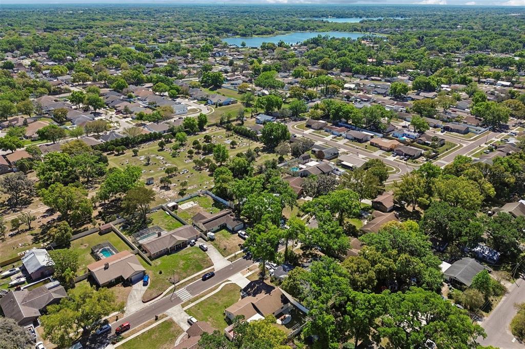 2505 Linden Tree Street Seffner, FL 33584 - Photo 58 of 66