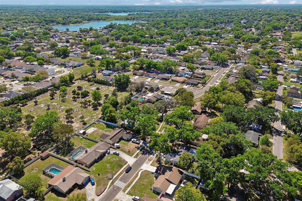2505 Linden Tree Street Seffner, FL 33584 - Photo 59 of 66