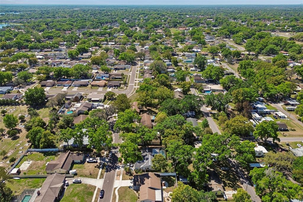 2505 Linden Tree Street Seffner, FL 33584 - Photo 60 of 66