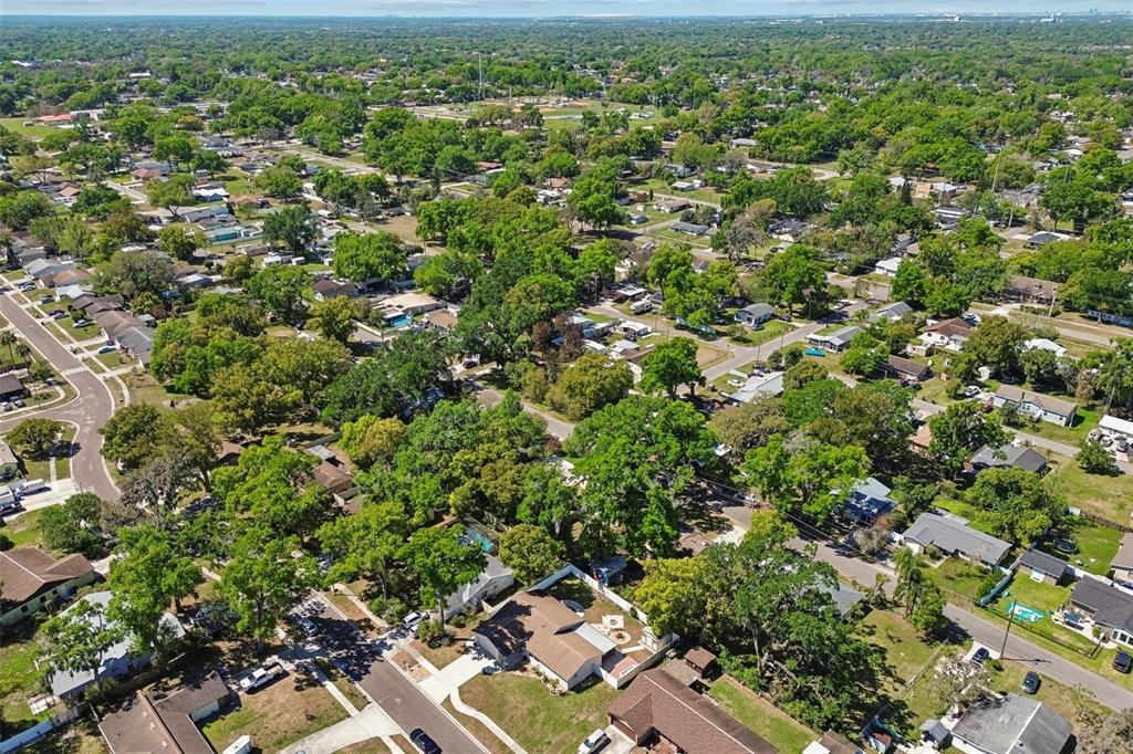 2505 Linden Tree Street Seffner, FL 33584 - Photo 61 of 66