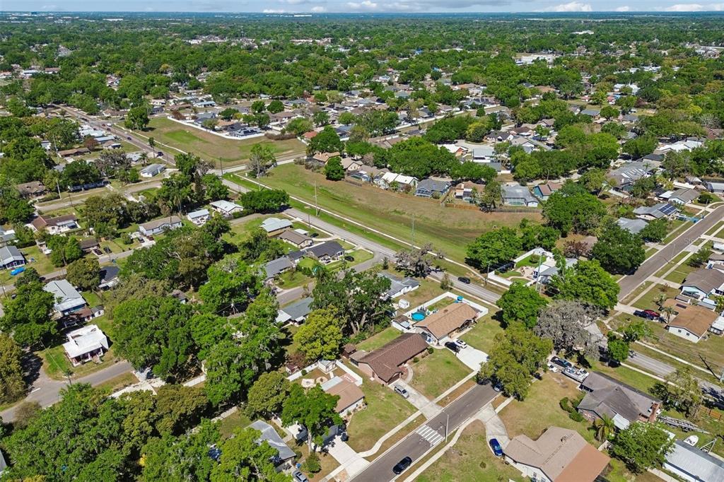 2505 Linden Tree Street Seffner, FL 33584 - Photo 63 of 66