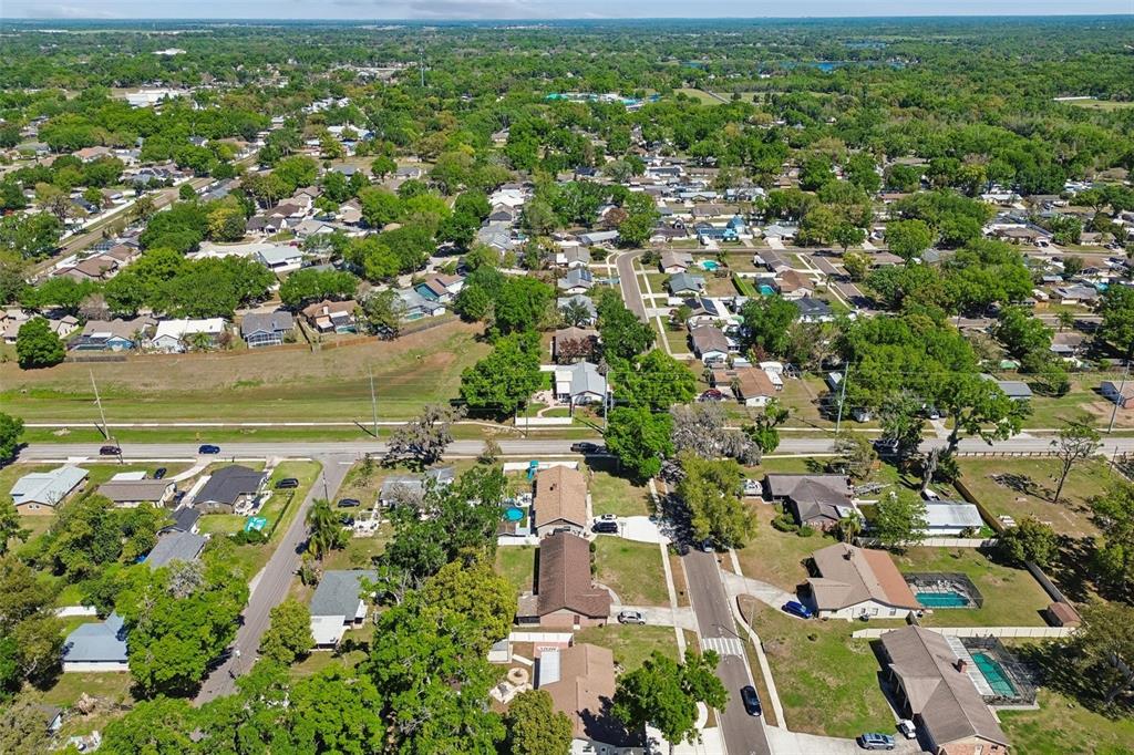 2505 Linden Tree Street Seffner, FL 33584 - Photo 64 of 66