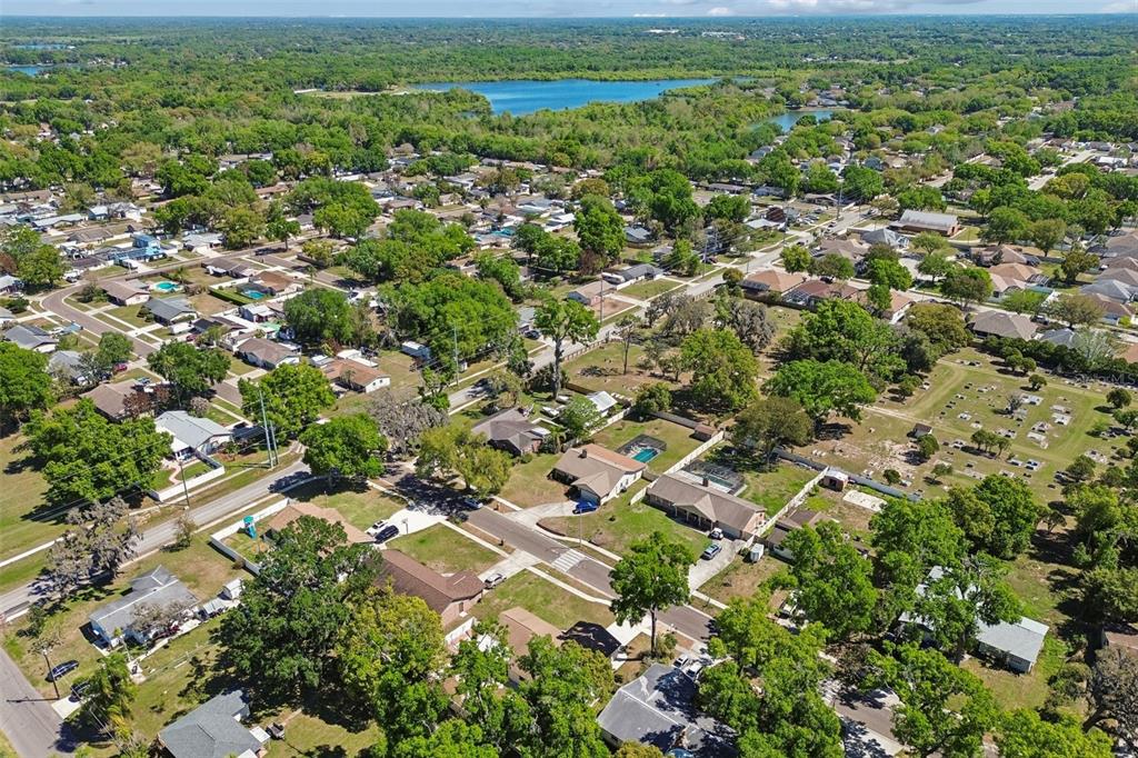 2505 Linden Tree Street Seffner, FL 33584 - Photo 65 of 66