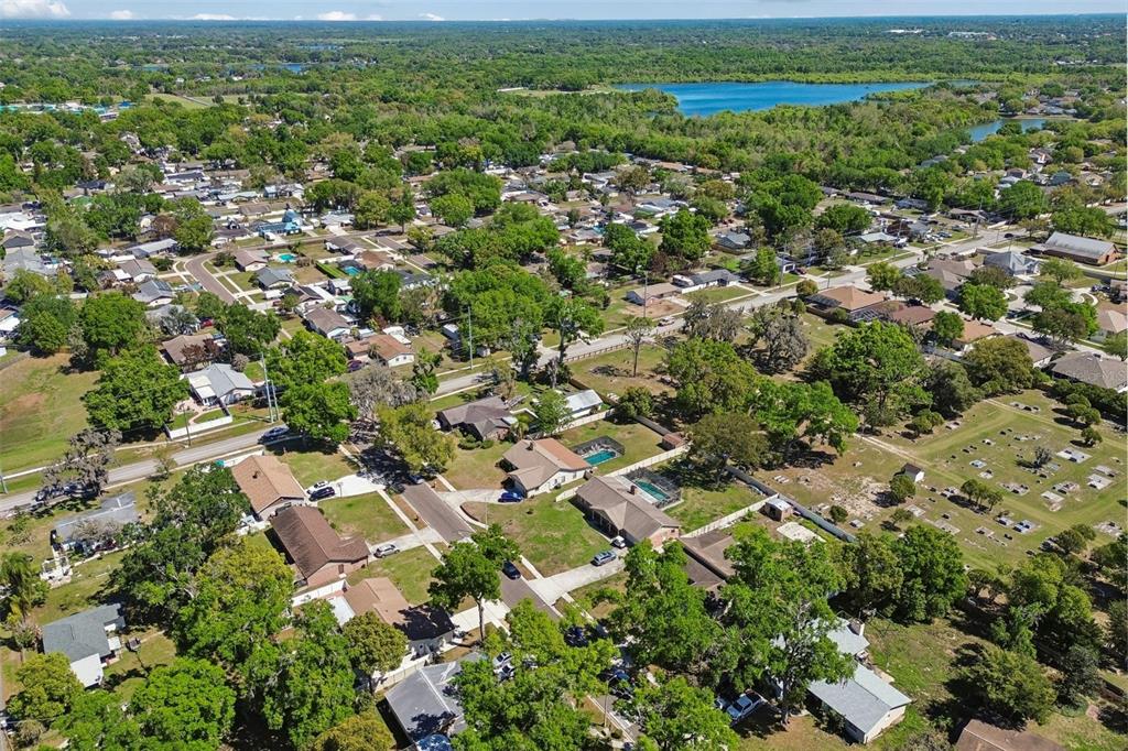 2505 Linden Tree Street Seffner, FL 33584 - Photo 66 of 66