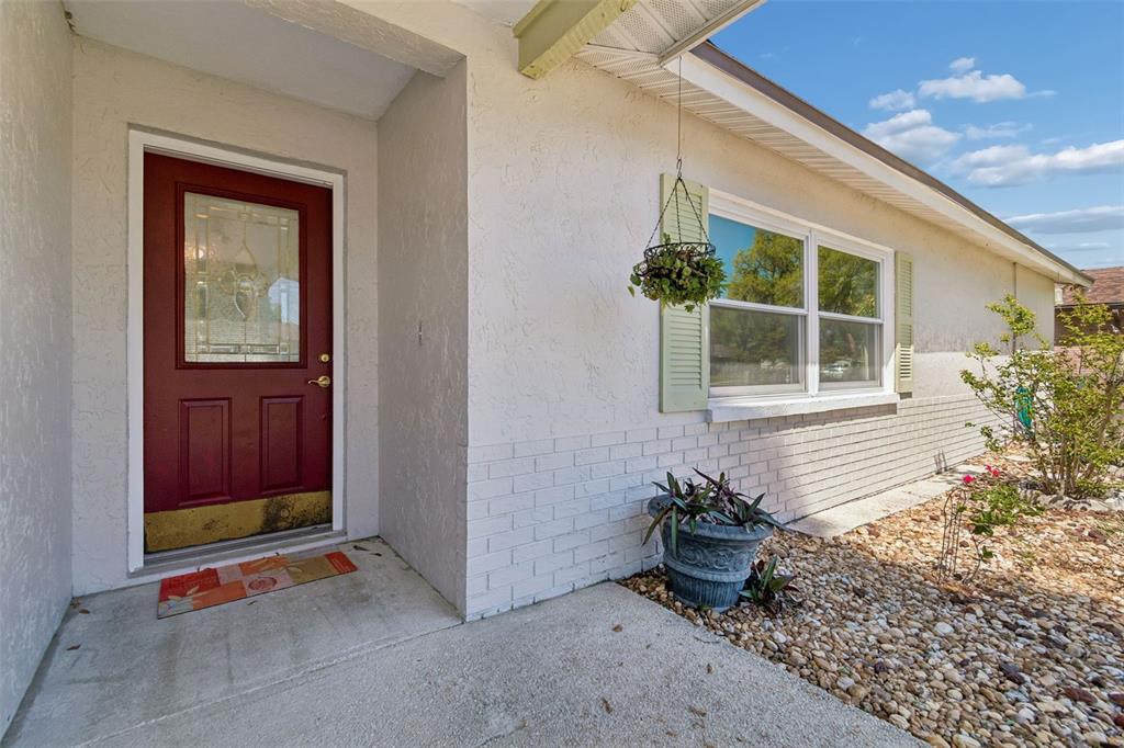 2505 Linden Tree Street Seffner, FL 33584 - Photo 7 of 66