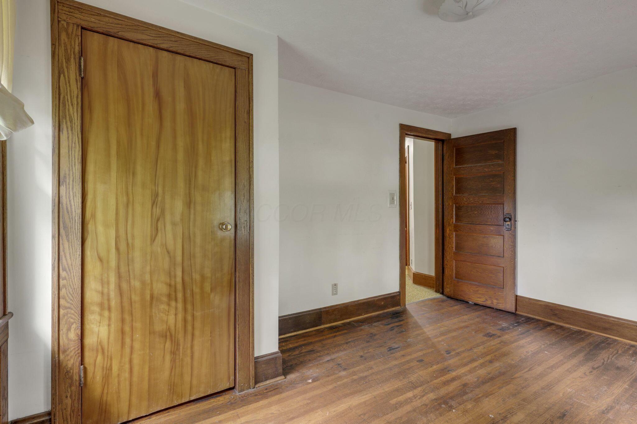 6135 Westfall Road Southwest Lancaster, OH 43130 - Photo 32 of 45 1000003728