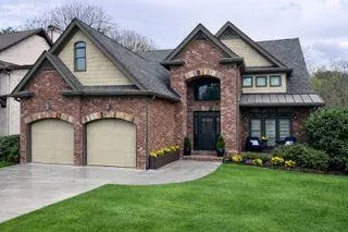 $1,750,000 | 2977 Ringle Road, Atlanta, GA 30341