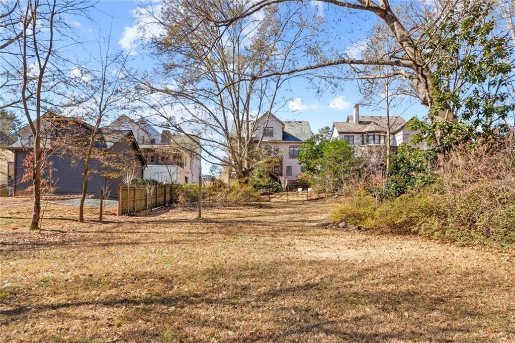 2977 Ringle Road Atlanta, GA 30341 - Photo 13 of 70