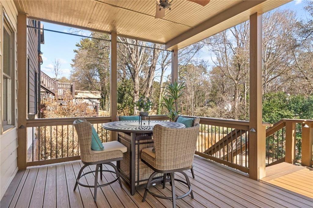 2977 Ringle Road Atlanta, GA 30341 - Photo 14 of 70