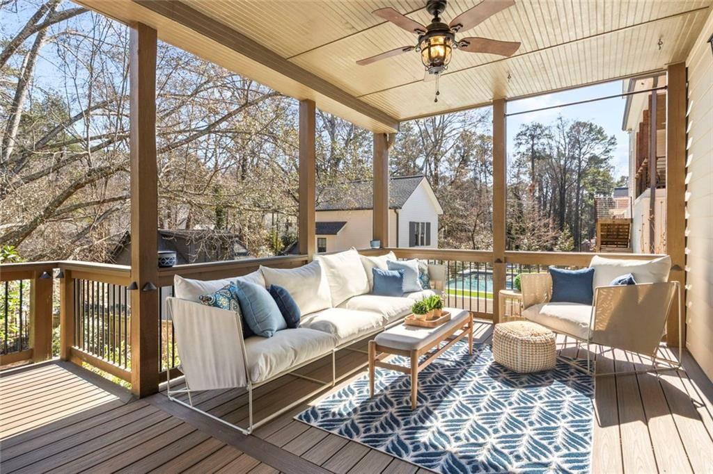 2977 Ringle Road Atlanta, GA 30341 - Photo 15 of 70