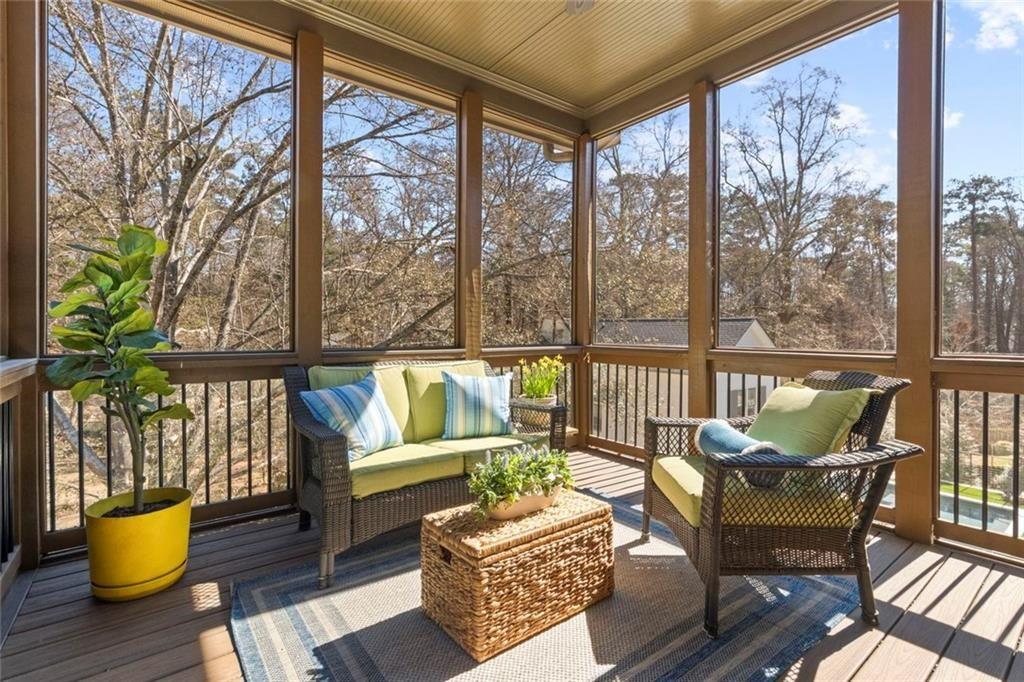 2977 Ringle Road Atlanta, GA 30341 - Photo 16 of 70