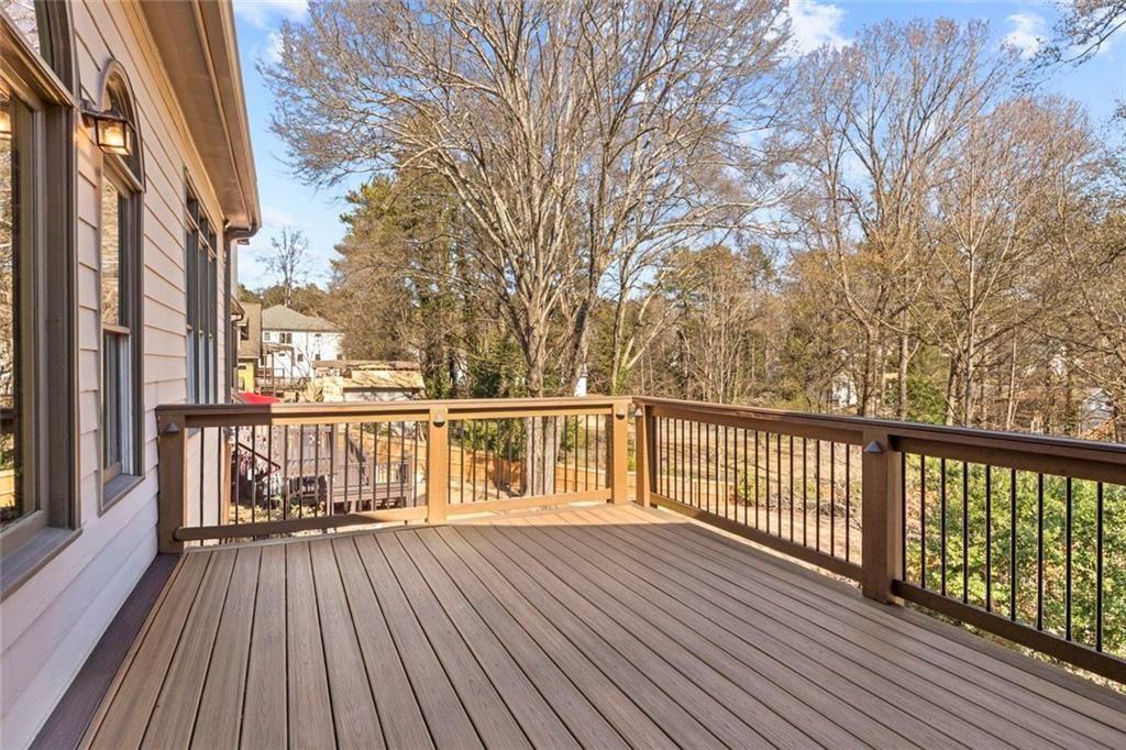 2977 Ringle Road Atlanta, GA 30341 - Photo 17 of 70