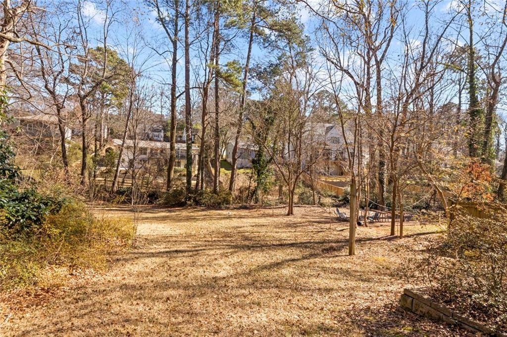 2977 Ringle Road Atlanta, GA 30341 - Photo 18 of 70