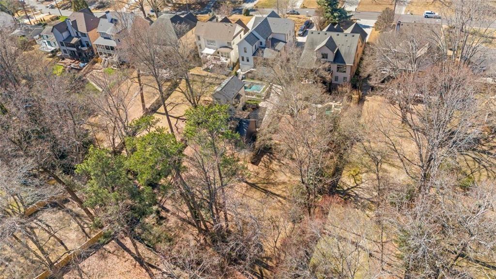 2977 Ringle Road Atlanta, GA 30341 - Photo 21 of 70