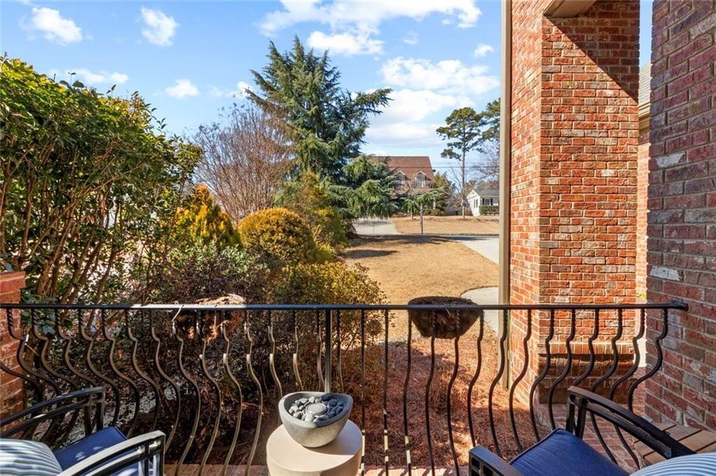 2977 Ringle Road Atlanta, GA 30341 - Photo 22 of 70