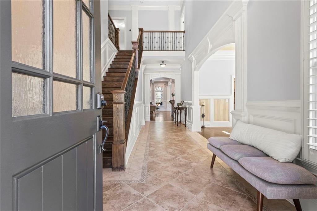 2977 Ringle Road Atlanta, GA 30341 - Photo 23 of 70