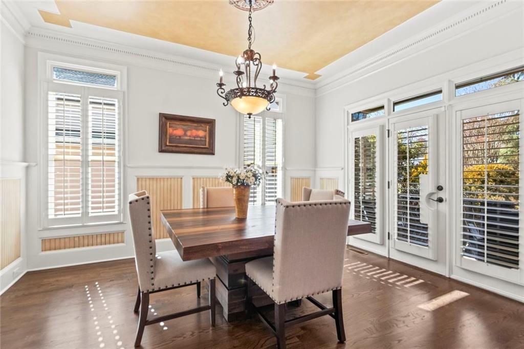 2977 Ringle Road Atlanta, GA 30341 - Photo 24 of 70