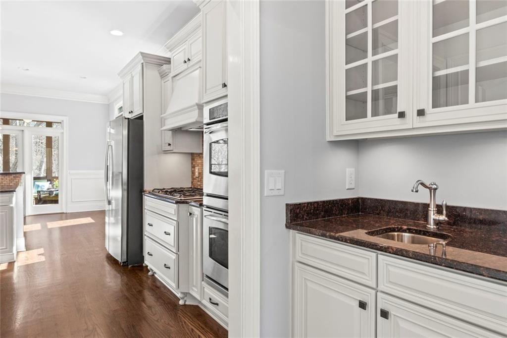 2977 Ringle Road Atlanta, GA 30341 - Photo 25 of 70