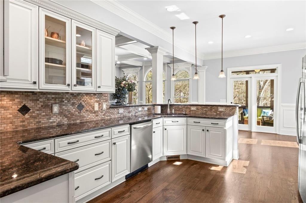 2977 Ringle Road Atlanta, GA 30341 - Photo 26 of 70