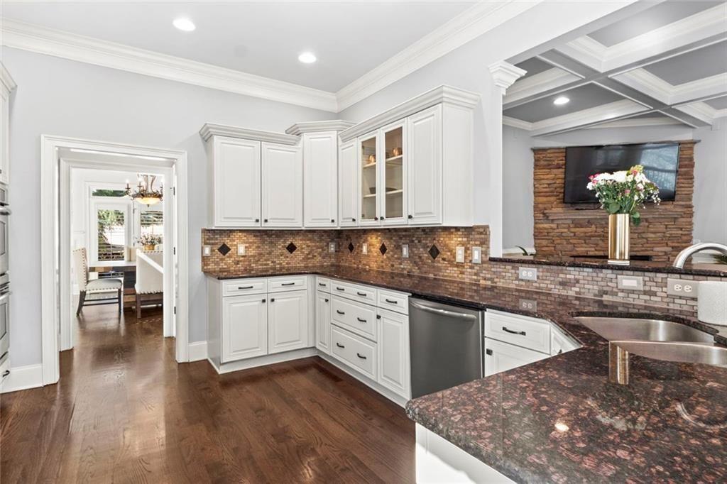 2977 Ringle Road Atlanta, GA 30341 - Photo 28 of 70