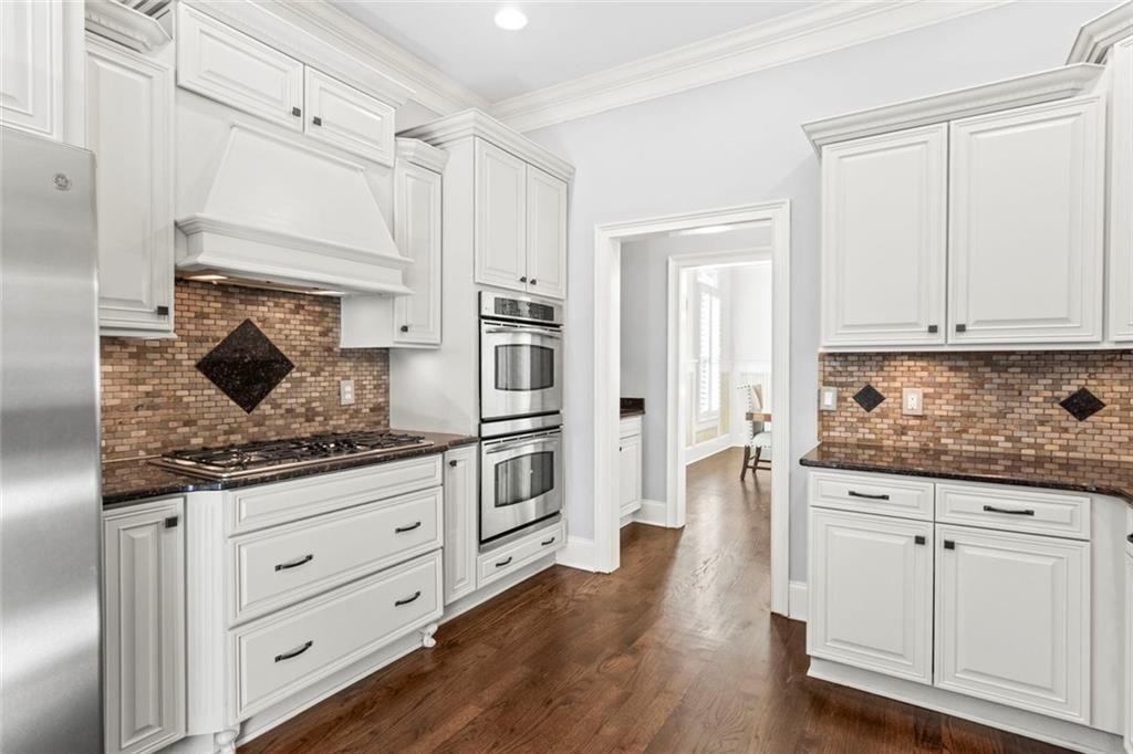 2977 Ringle Road Atlanta, GA 30341 - Photo 29 of 70