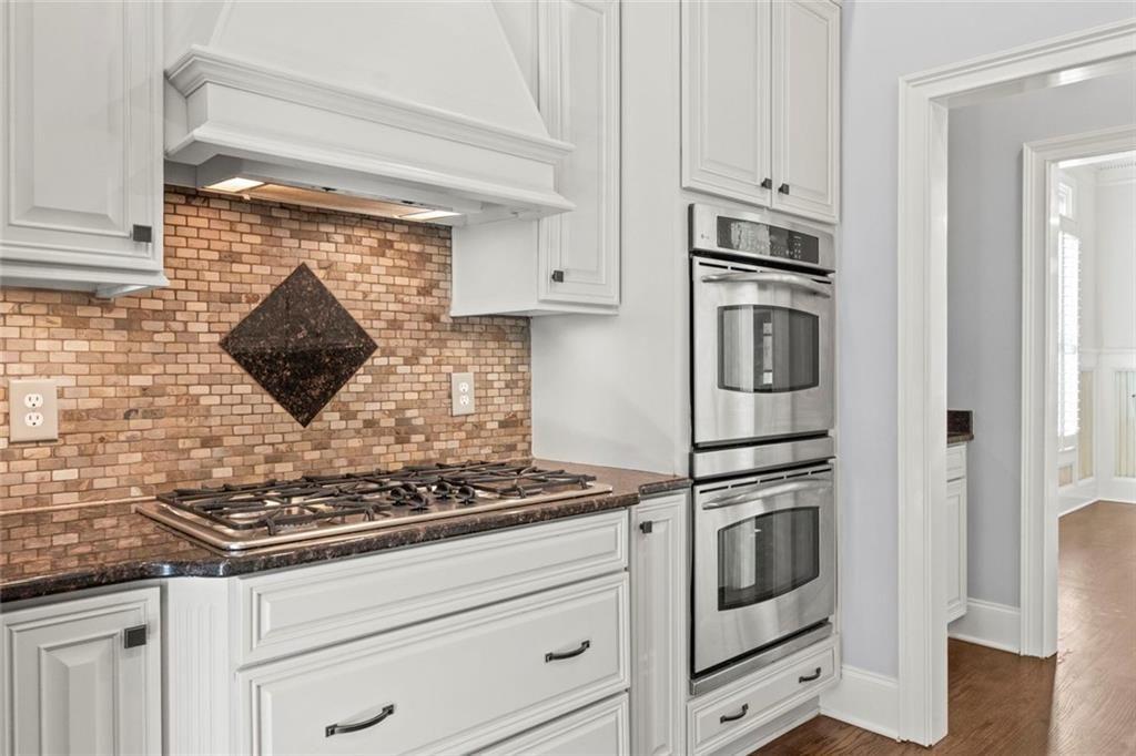 2977 Ringle Road Atlanta, GA 30341 - Photo 30 of 70