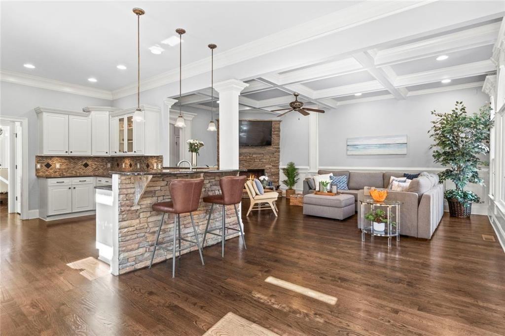 2977 Ringle Road Atlanta, GA 30341 - Photo 32 of 70