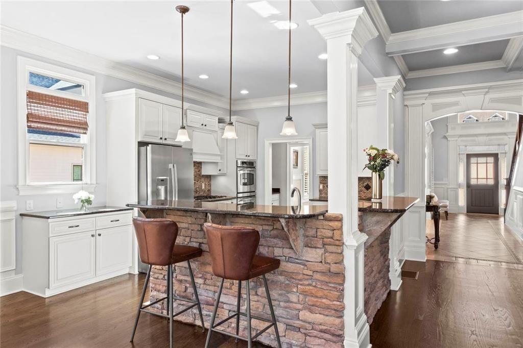 2977 Ringle Road Atlanta, GA 30341 - Photo 33 of 70