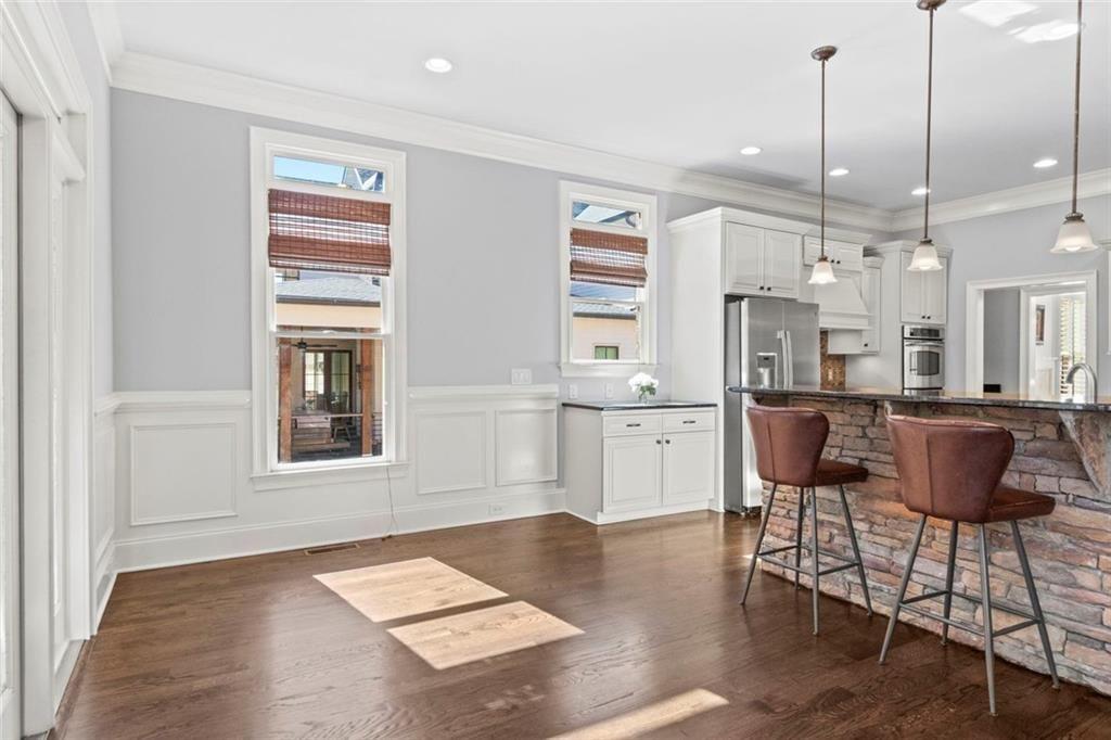 2977 Ringle Road Atlanta, GA 30341 - Photo 34 of 70