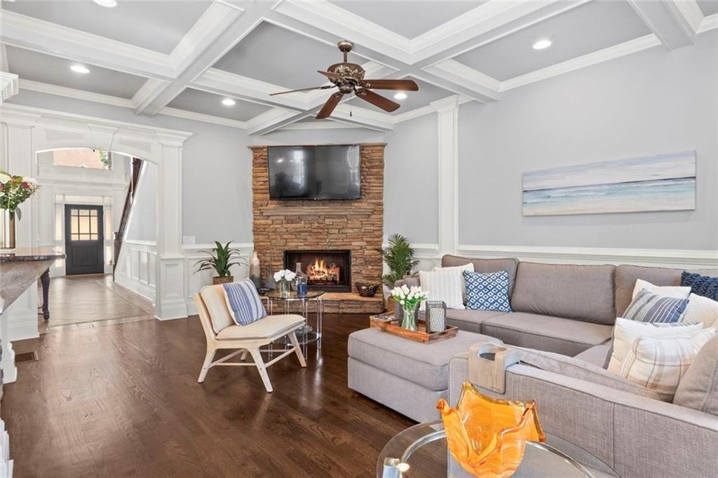 2977 Ringle Road Atlanta, GA 30341 - Photo 37 of 70