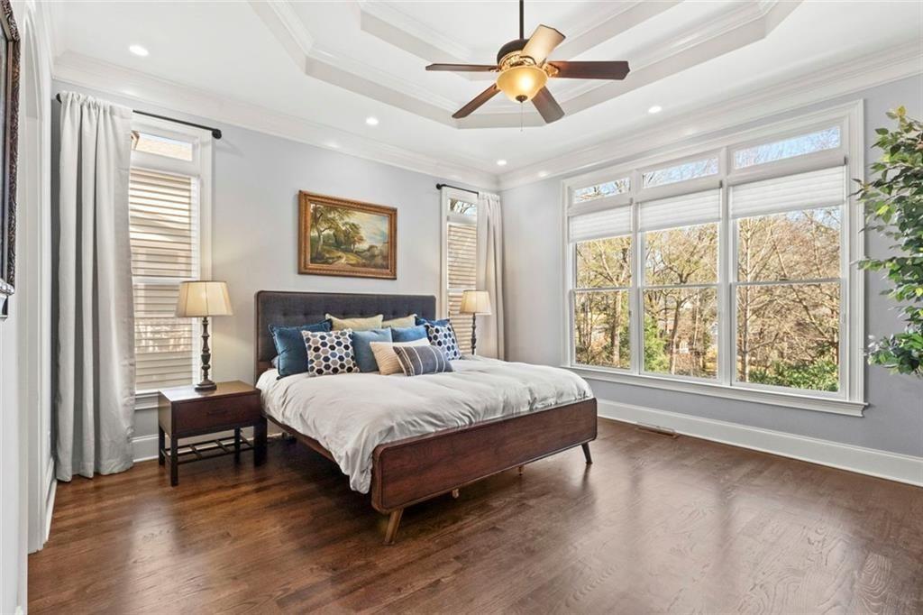 2977 Ringle Road Atlanta, GA 30341 - Photo 38 of 70