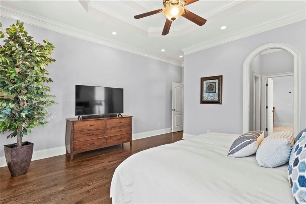 2977 Ringle Road Atlanta, GA 30341 - Photo 39 of 70