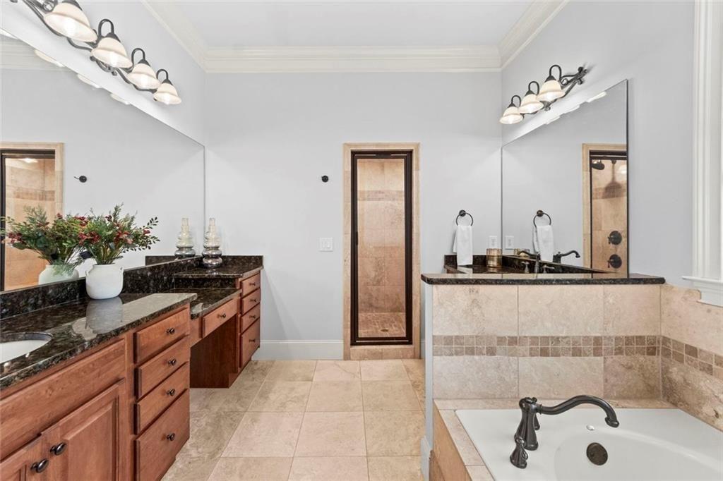 2977 Ringle Road Atlanta, GA 30341 - Photo 40 of 70