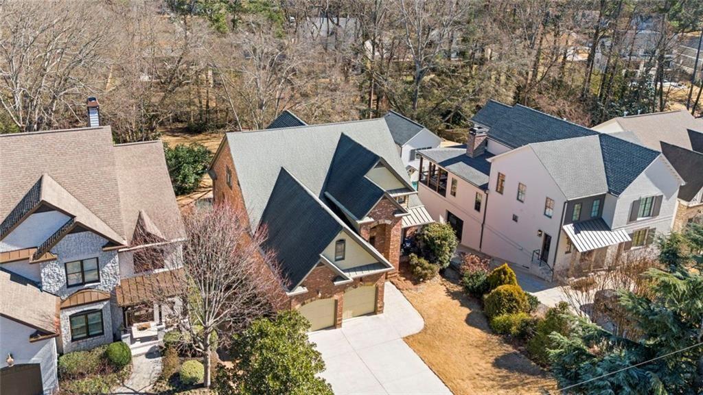 2977 Ringle Road Atlanta, GA 30341 - Photo 4 of 70