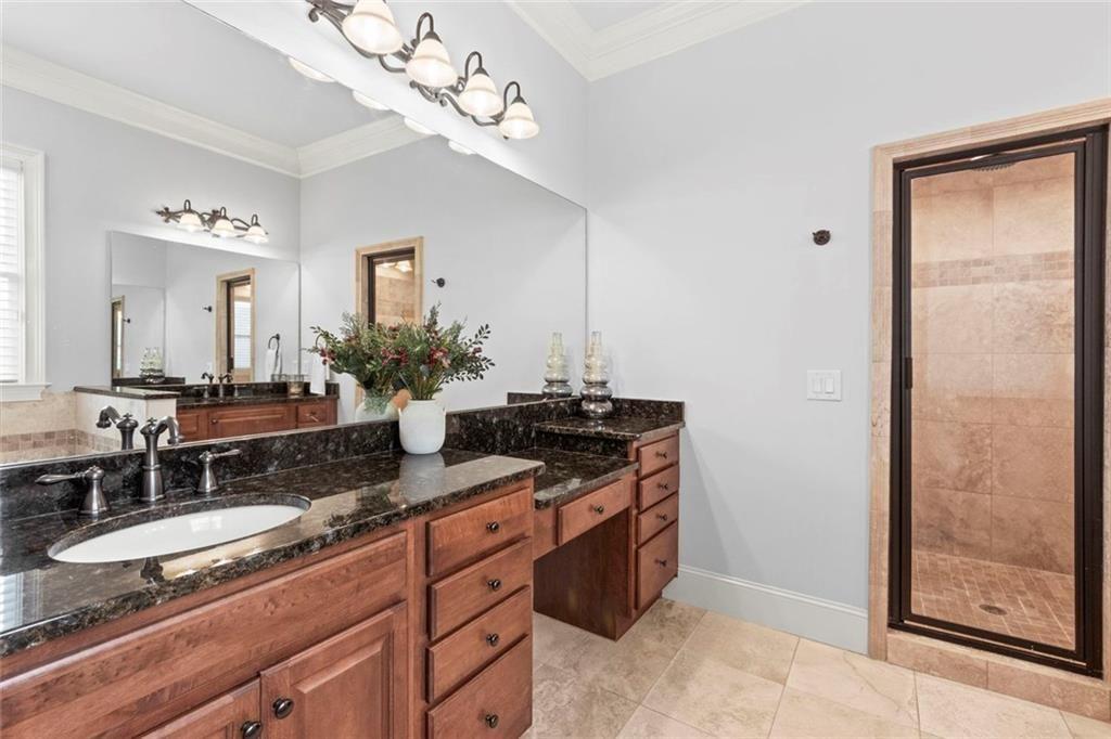 2977 Ringle Road Atlanta, GA 30341 - Photo 42 of 70