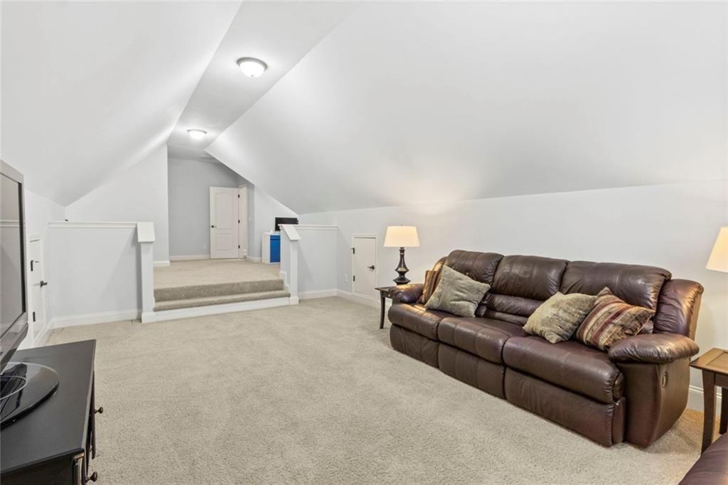 2977 Ringle Road Atlanta, GA 30341 - Photo 44 of 70