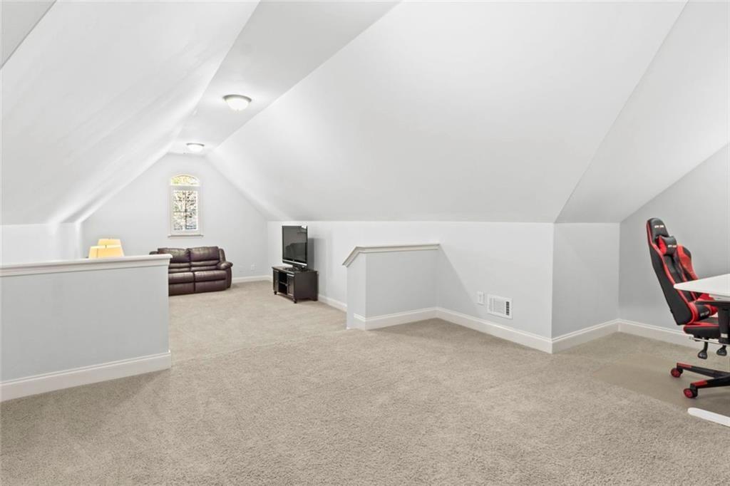 2977 Ringle Road Atlanta, GA 30341 - Photo 45 of 70