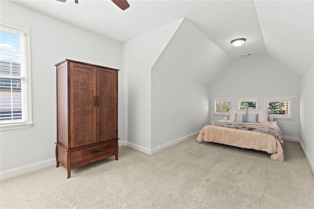 2977 Ringle Road Atlanta, GA 30341 - Photo 46 of 70